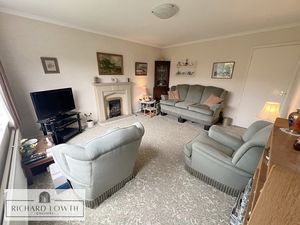 Lounge- click for photo gallery